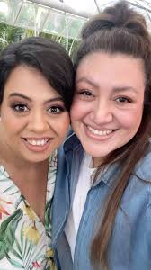 Tú eres feliz y eso me hace feliz , Cada sueño que un día hablamos lo veo  cumplido, love you mi Peke ♡, #babyshower #everosamua #welcomebabyboy