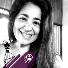 Zingara Viviana Miño