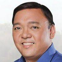 Pinky webb speaks to presidential spokesperson harry roque. Harry Roque Filipino Politician 1966 Biography Facts Career Wiki Life