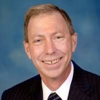 Rodney Swindle's Instagram, Twitter & Facebook