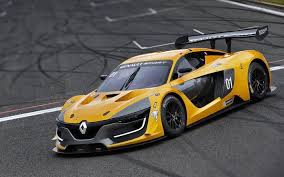 Download Wallpapers Renault Racing Sports Car Sport Reno Rs01 Besthqwallpapers Com Sport Cars Renault Sports Car