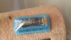 Maybe you would like to learn more about one of these? Pledge Pet Hair Remover Fabric Sweeper Reviews And How To Reuse It