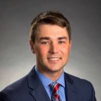 1400+ "Höffner" profiles