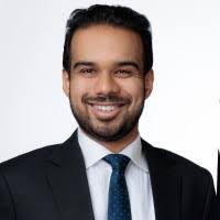 95600+ "Haque" profiles