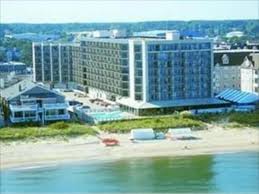 How should we direct your call? Delta Hotels By Marriott Virginia Beach Bayfront Suites Virginia Beach Va 2021 Updated Deals 242 Hd Photos Reviews