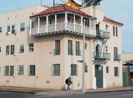 Nery Edwin Monroy: Loving Father, Tío to Many