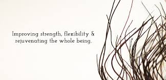 Maybe you would like to learn more about one of these? Articles Archives Pranashanti