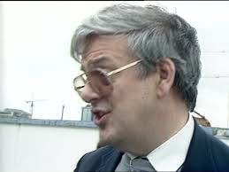 50 Chase Thomas Stock Videos, Footage, & 4K Video Clips