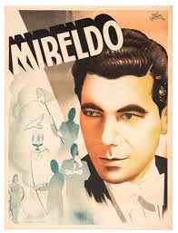 Potter & Potter Auctions