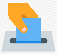 Transparent icons png, svg, eps, ico, icns and icon fonts are available. Election Computer Icons Voting Ballot Democracy Vote Icon Png Free Transparent Png Clipart Images Download