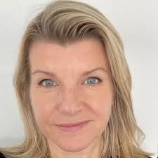 Study Strategies Boot Camp! A full day with students to prepare & equip  them with evidence-informed, engaging & effective study strategies. I am  really looking forward to working with schools &… |