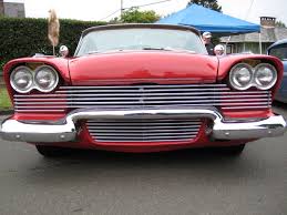 Image result for Coral 1958 Plymouth