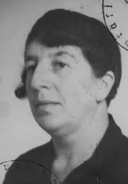 Gedenkbuch Link Intern: Gedenkbuch der Münchener Juden