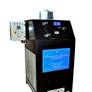 Adult pull up Diaper Machine price from www.tradeindia.com
