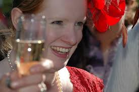 Victoria Mason is fundraising for Brain Tumour Research