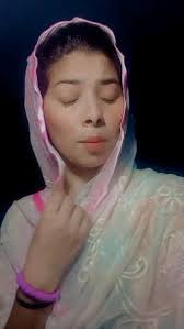 Reel by Shaikh Najma javed 8435 (@shaikh_najma_javed) · October 19, 2023