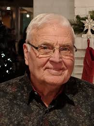 Remembering Marvin Kreikemeier