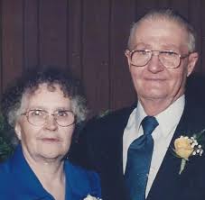 Russell Obituaries: 2020