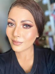 Have you used cathedral taupe in fusion?