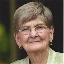 Gloria M. Wright Obituary November 29, 2014