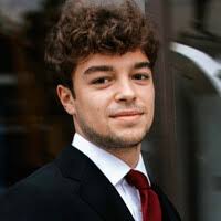 20800+ "Brennan" profiles