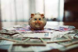Wage garnishment lets creditors get repayment directly from your paycheck or bank account. How To Open A Bank Account No Creditor Can Touch