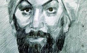 جمال اللغة العربية أشهر علماء اللغة العربية