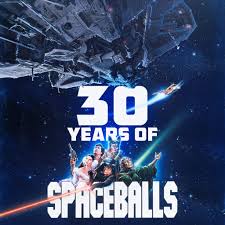 Find the exact moment in a tv show, movie, or music video you want to share. May The Schwartz Be With You Album On Imgur