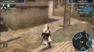 I just got a psp and would like to know what games are good. Assassin S Creed Bloodlines Usa Psp Iso Cdromance