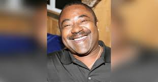 Obituary information for Doug Wright