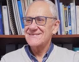 Benjamín Montesinos