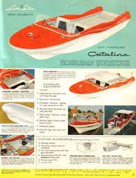 Pin On Old Finned Boats