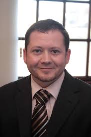 About CJS Accounting