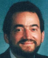 Gary Layne Obituary (1960