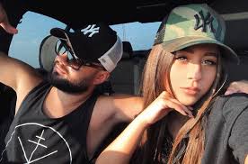 Jun 08, 2021 · surpriză mare în showbizul românesc! Nicole Cherry DeclaraÈ›ii NeaÈ™teptate Despre Iubitul Ei Libertatea