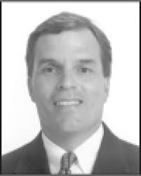 Recognition of Kawasaki Disease