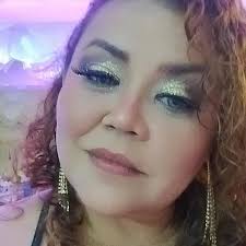 The staff and patients at Shriners Hospitals for Children -- Galveston have  lost a colleague and friend. Plastic surgeon Dr. Ted Huang passed away  Friday morning, August 26, 2016. His dedication and