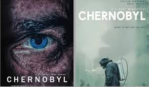 With jessie buckley, jared harris, stellan skarsgård, adam nagaitis. Chernobyl Review Stark Real And True The Week
