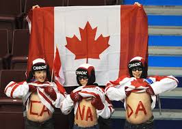 A look back at the top Cloverdale stories in 2010