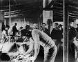 Image result for DAILY MAIL--THE GREAT ESCAPE STALAG LUFT 2019