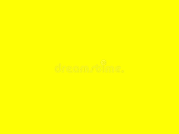 You can use wallpapers phone yellow aesthetic for your android backgrounds, tablet, samsung screensavers, mobile phone lock screen and another smartphones device for free. Bright Yellow Background Plain Easter Background Empty Wallpaper Stock Image Image Of Template Backdrop 144934049