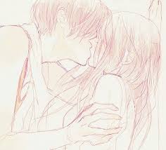 Pin On Anime And Cartoon Art