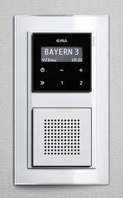 Badezimmer radio top 10 topsellervergleichetestsratgebererfahrungenonline günstig kaufen.platzsparendes digitalradio: Guter Sound Auf Kleinstem Raum Ikz