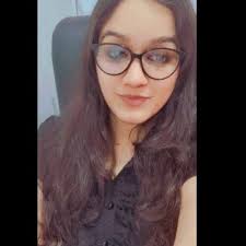 Bableen Kaur (@kbableen)