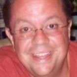 Marcel Handler email address & phone number