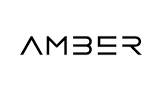 amberstudio.com