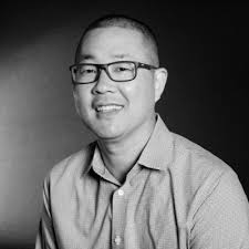 Utilize” and 24 Other Words You Should Avoid