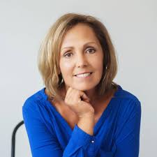 Holy Trinity Teens For Change