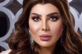 تحدثت الممثلة الكويتية، إلهام الفضالة، بكل تأثر، عن الممثل الراحل، عبد الحسين عبد الرضا، فيما أكدت أنها ترفض أن تظهر منزلها عبر حسابها على موقع سناب شات للتواصل. Ø¥Ù„Ù‡Ø§Ù… Ø§Ù„ÙØ¶Ø§Ù„Ø© ØªÙˆØ¶Ø­ Ø³Ø¨Ø¨ ØªÙˆØ± Ù… ÙˆØ¬Ù‡Ù‡Ø§ Ø¨Ø¹Ø¯ Ø¢Ø®Ø± Ø¹Ù…Ù„ÙŠØ© ØªØ¬Ù…ÙŠÙ„ ÙÙ…Ø§Ø°Ø§ Ù‚Ø§Ù„Øª ÙÙŠØ¯ÙŠÙˆ Nose Ring Nose Fashion