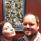 Tell 'Em Steve-Dave! 289